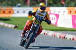 241-Supermoto-Superbiker-Starbiker-Mettet-10-10-2010-